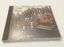 CD ZUCCHERO SUGAR FORNACIARI