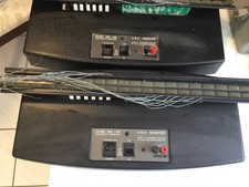 Basi quad esl63 - basi,