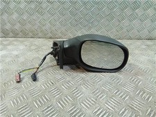 Specchietti Retrovisori Destro