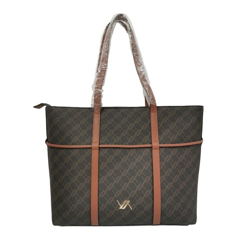 Borsa donna spalla - donna, a