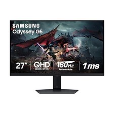 Samsung inch odyssey - samsung, 27-inch