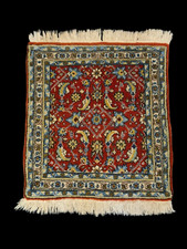 Tappeto persiano tappeto