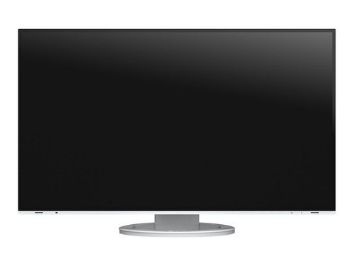 Eizo flexscan ev2781 - flexscan, ev2781-wt