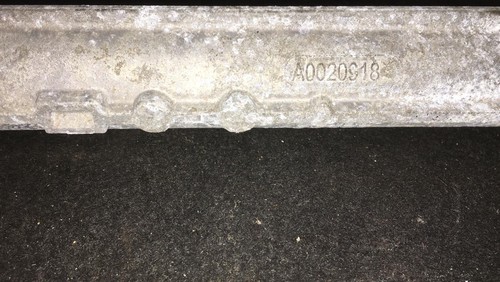 Scatola dello sterzo per ford - scatola,