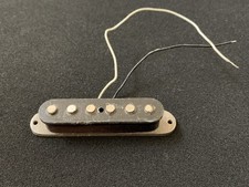 Pickup fender stratocaster - fender,
