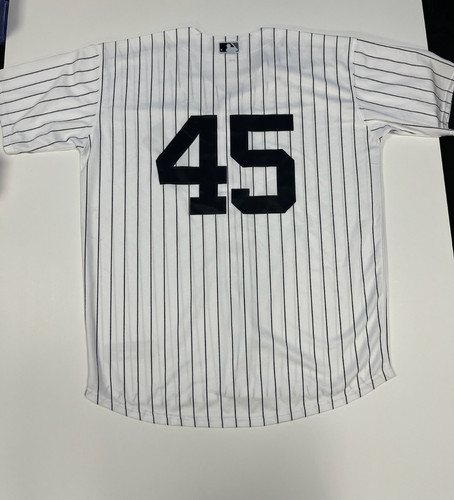 Maglia gerrit cole new york - new,