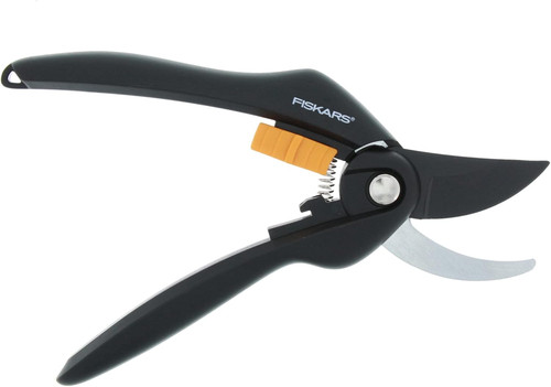 Fiskars forbici potatura - fiskars,