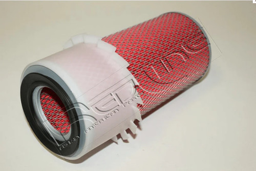 Filtro aria hyundai galloper - aria,