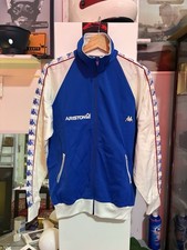 Giacca Allenamento Juventus