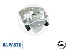 Pinza freno per mercedes benz - per, mercedes-benz