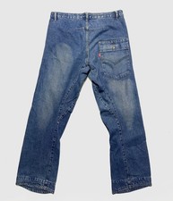 Jeans vintage Levis Engineered