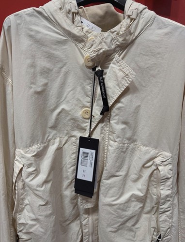 Company flatt nylon - c.p.,