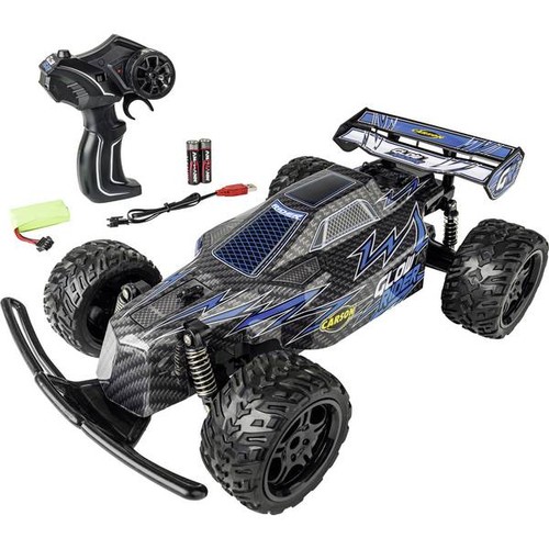 Carson modellsport 500404299 - carson,