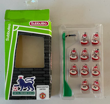 Subbuteo 63770 Lightweight LW