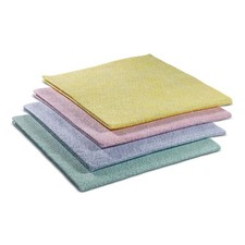 Panno Multiuso Lavasciuga