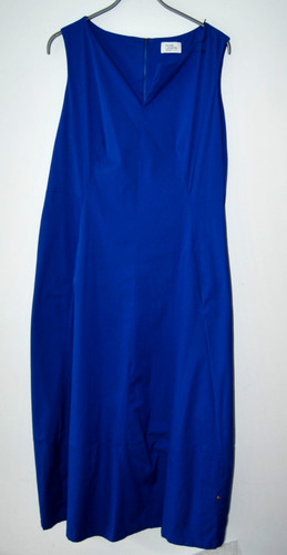 Abito robe casual taglia - robe,