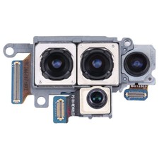 Set fotocamera o Samsung