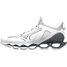 MIZUNO WAVE PROPHECY 14 -