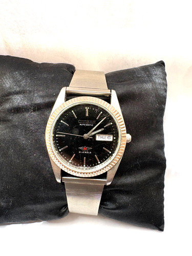 Citizen vintage orologio - citizen,