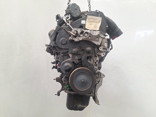 Ford ecosport mk1 2013 2019 - ecosport, 2013-2019