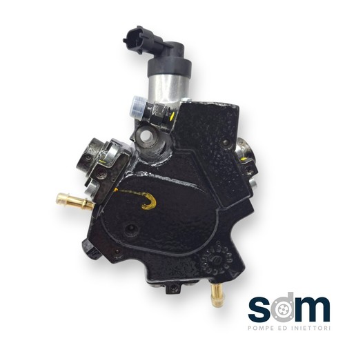 Pompa bosch cp1h 0445010404 - cp1h,