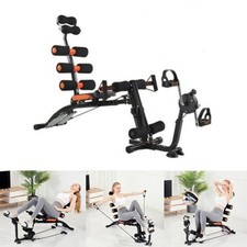 Core trainer multifunzione - trainer, 6