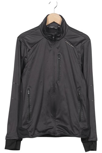 Adidas porsche design felpa - adidas,