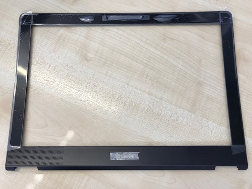 Sony vaio vgn - sony, ar31m