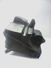 SCATOLA FILTRO ARIA RENAULT