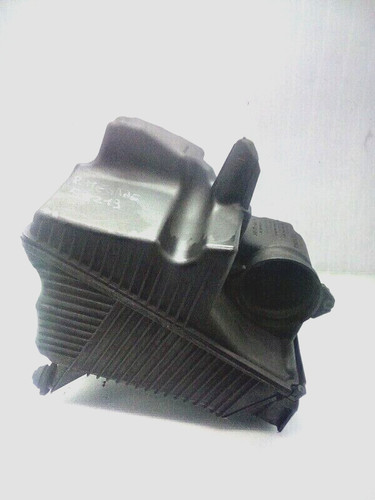 Scatola filtro aria renault - filtro,