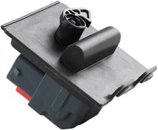 Attuatore apertura sportellino