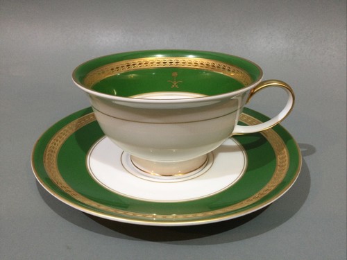 Tazza piattino porcellana - tazza, e