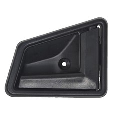 Maniglia interna porta