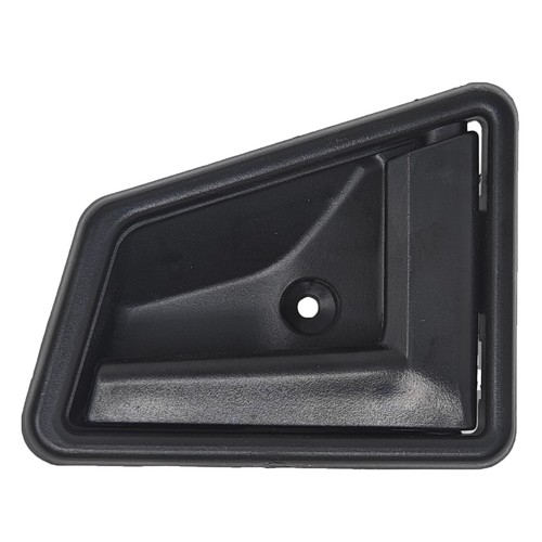 Maniglia interna porta