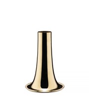Alessi - Trumpet Vaso per