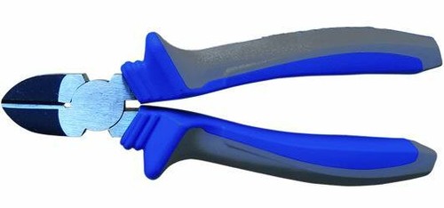 Pinza tronchese tronchesina - tronchese,