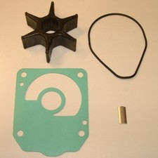 TOHATSU 200HP BFT200 225HP