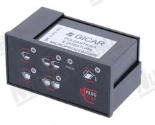 703016 Wega Junior Nova Nova 8