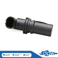 Fits Fiat 500 Grande Punto