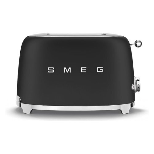 Smeg tostapane 950w style - smeg,
