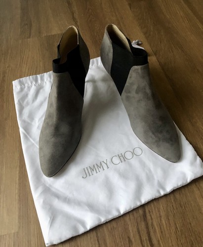 Jimmy choo eleganti - jimmy, choo: