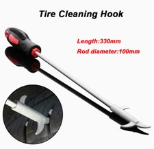 Utensili Gancio Pulizia