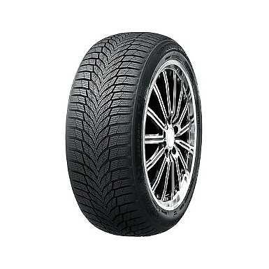255 r18 nexen - r18, 94