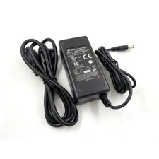 Adattatore AC per Chitarra