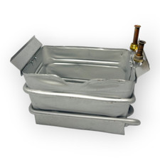 SAUNIER DUVAL 0020099217