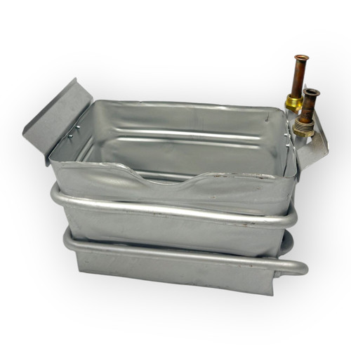 Saunier duval 0020099217 - saunier,