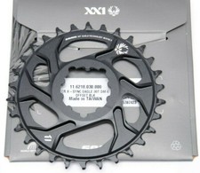 Corona SRAM 30T 12v XX1 Eagle