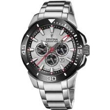 Festina Chrono Bike F206411