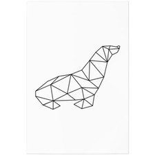 Origami Robbe 11001009003