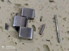 Bracciale Movado LINK per